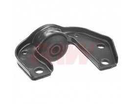 VİRAJ DEMİR KOLU ÖN SOL OPEL-COMBO-B 1993-2000 OPEL-CORSA-B 73 78 79 1993-2000 OPEL-TIGRA-95 1994-20 00