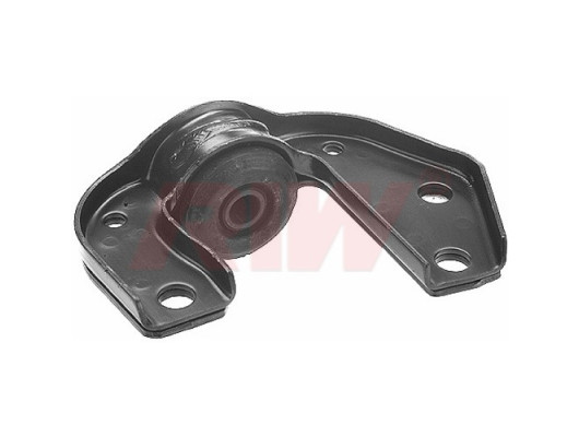 VİRAJ DEMİR KOLU ÖN SOL OPEL-COMBO-B 1993-2000 OPEL-CORSA-B 73 78 79 1993-2000 OPEL-TIGRA-95 1994-20 00