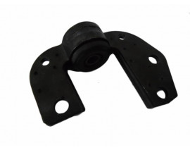 VİRAJ DEMİR KOLU SAĞ OPEL CORSA B -COMBO 1996-2000