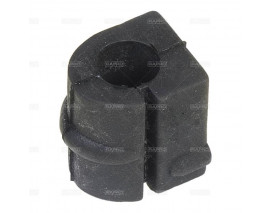 VİRAJ DEMİR LASTİGİ 17 MM OPEL VECTRA B