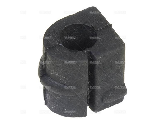 VİRAJ DEMİR LASTİGİ 17 MM OPEL VECTRA B