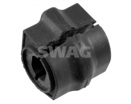 VİRAJ DEMİR LASTIĞI 18 MM PEUGOET 206 FEBI 21814