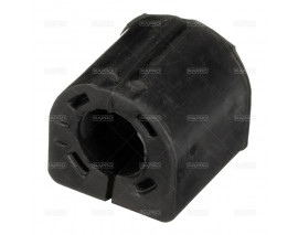 VİRAJ DEMİR LASTİGİ 19 OPEL CORSA D