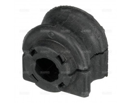 VİRAJ DEMİR LASTİGİ 20 RENAULT KANGOO II 08