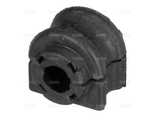 VİRAJ DEMİR LASTİGİ 20 RENAULT KANGOO II 08