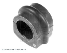 VİRAJ DEMİR LASTİĞİ 200SX