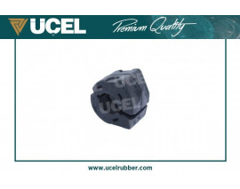 VİRAJ DEMİR LASTİĞİ 20MM CITROEN C-ELYSE 1.2 VTI-1.2 THP-1.4 VTI-1.6 VTI-1.6 THP-1.4 HDI-1.6 HDI