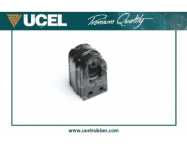 VİRAJ DEMİR LASTİĞİ 20MM RENAULT FLUENCE