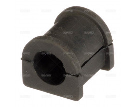 VİRAJ DEMİR LASTİGİ 21.50 MM OPEL COMBO A 94-01