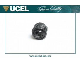 VİRAJ DEMİR LASTİĞİ 21 MM BERLINGO MF -1.1 İ-1.4 İ-1.6 16V-1.8 İ-1.8 D-1.9 D-2.0 HDI-ELECTRİC