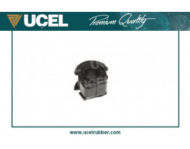 VİRAJ DEMİR LASTİĞİ 21 MM FIAT ALBEA