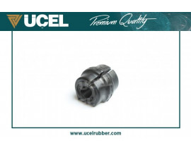 VİRAJ DEMİR LASTİĞİ 21 MM PEUGEOT 309