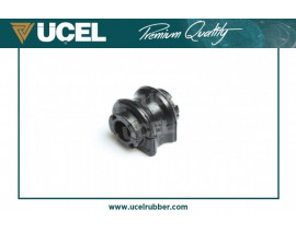 VİRAJ DEMİR LASTİĞİ 21 MM RENAULT GRAND KANGOO KW0-1 1.6 KW00 KW0Y -1.5 DCI 1.2 TCE