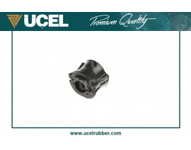 VİRAJ DEMİR LASTİĞİ 21MM CITROEN NEMO COMBI 1.4-1.4 HDI