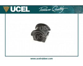 VİRAJ DEMİR LASTİĞİ 22 MM FIAT PALIO 178BX -1.2-1.4-1.6 16V