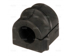 VİRAJ DEMİR LASTİGİ 22 OPEL SIGNUM 02