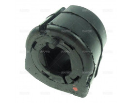 VİRAJ DEMİR LASTİGİ 22 PEUGEOT 207