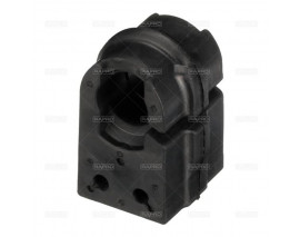 VİRAJ DEMİR LASTİGİ 22 RENAULT FLUENCE