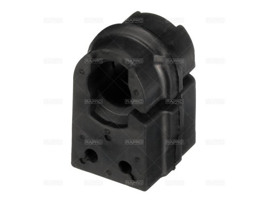 VİRAJ DEMİR LASTİGİ 22 RENAULT FLUENCE