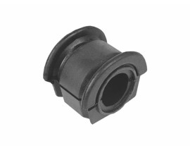 VIRAJ DEMIR LASTIĞI 22MM FIAT PALIO ALBEA SIENA STRADA DOBLO