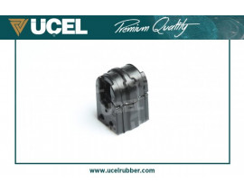 VİRAJ DEMİR LASTİĞİ 22MM RENAULT FLUENCE