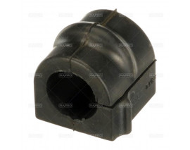 VİRAJ DEMİR LASTİGİ 23.5 MM OPEL SIGNUM