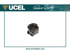 VİRAJ DEMİR LASTİĞİ 235 MM FIAT ALBEA