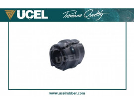 VİRAJ DEMİR LASTİĞİ 245 MM PEUGEOT PARTNER 1.6-1.6 HDI