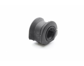 VİRAJ DEMİR LASTİĞİ 24MM FORD ESCORT 83 90