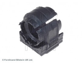 VIRAJ DEMİR LASTIGI 24mm INSIGNIA A 09 17