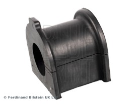 VİRAJ DEMİR LASTİĞİ