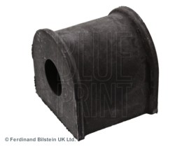 VİRAJ DEMİR LASTİĞİ ACCENT/PONY X3 1994-06