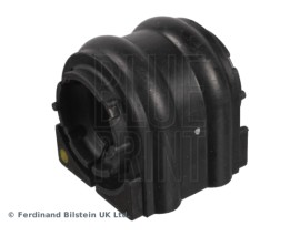 VİRAJ DEMİR LASTİĞİ ACCENT V.AZERA.ELANTRA IV.IONİQ.SOLARİS II.SONATA VI.VELOSTER II.İ10 II.İ30 III.