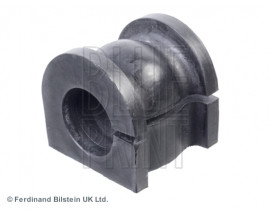 VİRAJ DEMİR LASTİĞİ ACCORD CM4 2.0 16V.ACCORD CM5 2.4 16V.ACCORD CM6 3.0 24V