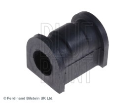 VİRAJ DEMİR LASTİĞİ AGILA 2000-07