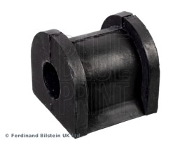 VİRAJ DEMİR LASTİĞİ AİRTREK.LANCER CARGO.LANCER VII.OUTLANDER I