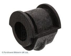 VİRAJ DEMİR LASTİĞİ ALMERA N16 2000