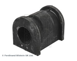 VİRAJ DEMİR LASTİĞİ ALTO