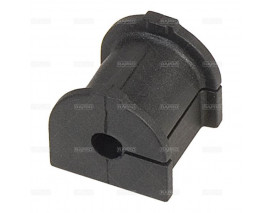 VİRAJ DEMİR LASTİGİ ARKA 10 CHEVROLET LACETTI