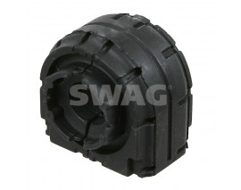 VİRAJ DEMİR LASTIĞI ARKA 100 511 0011 GOLF5-GOLF6-JETTA-TIGUAN-A3-LEON 19 MM 04- FEBI 23356