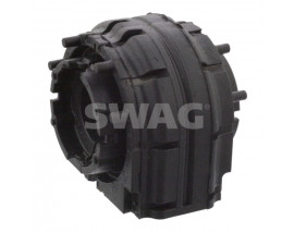 VİRAJ DEMİR LASTIĞI ARKA 113 761 22 MM GOLF5-GOLF6-JETTA-PASSAT-A3-LEON 04- FEBI 32625