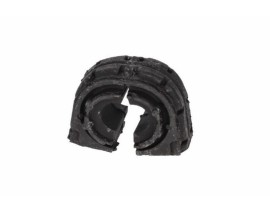 VİRAJ DEMİR LASTİĞİ ARKA 16.5 MM GOLF5-GOLF6-JETTA-PASSAT-CADDY-TİGUAN-A3-LEON 2004