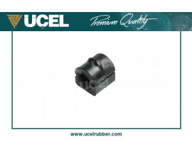 VİRAJ DEMİR LASTİĞİ ARKA 21 MM FORD TOURNEO CONNECT 1.8 TDCI-TDDI-DI