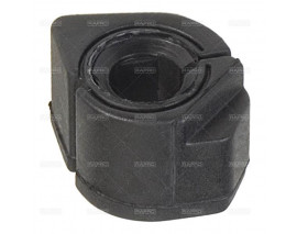 VİRAJ DEMİR LASTİGİ ARKA 21 PEUGEOT 406