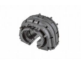 VİRAJ DEMİR LASTİĞİ ARKA 22 MM GOLF5-GOLF6-JETTA-PASSAT-A3-LEON 2004