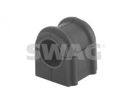 VIRAJ DEMIR LASTIGI ARKA 27mm MERCEDES SPRINTER B901 B904 . VW LT 28-35-46