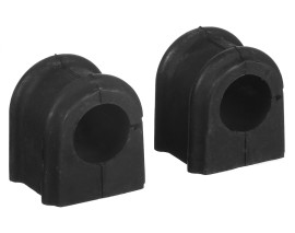 VIRAJ DEMIR LASTIGI ARKA 27mm MERCEDES SPRINTER B901 B904 . VW LT 28-35-46 CIFT