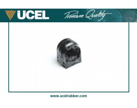 VİRAJ DEMİR LASTİĞİ ARKA 29MM NISSAN NV400