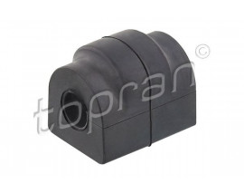 VIRAJ DEMIR LASTIGI ARKA BMW F20 F22 F23 F30 F32 F33 F34 F36