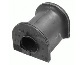 VİRAJ DEMİR LASTİĞİ ARKA CADDY BM 2004